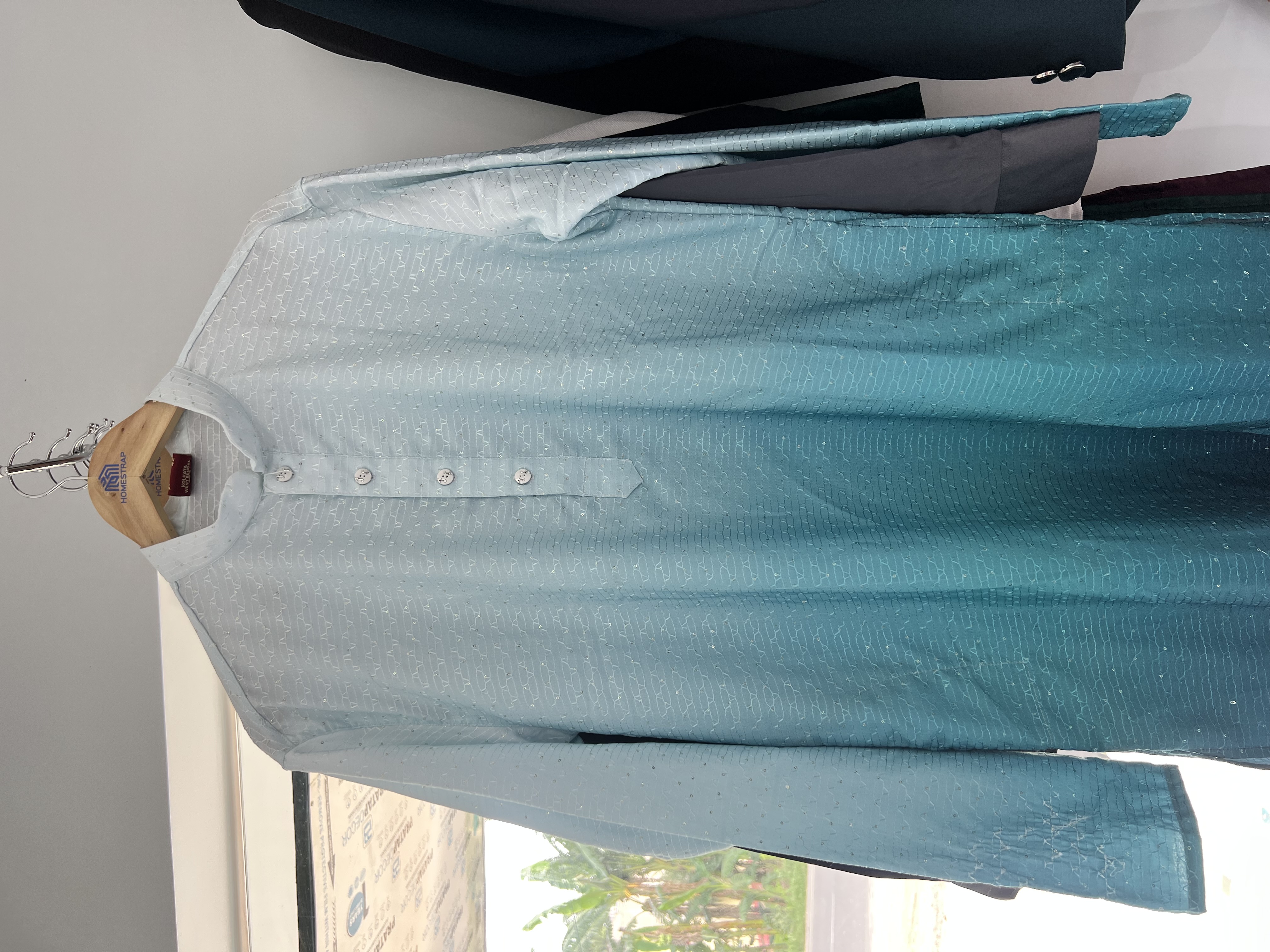 Kurta
