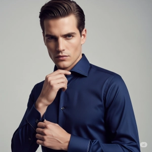 Formal Shirt