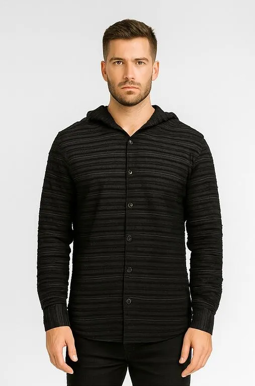 Bhalu shirt