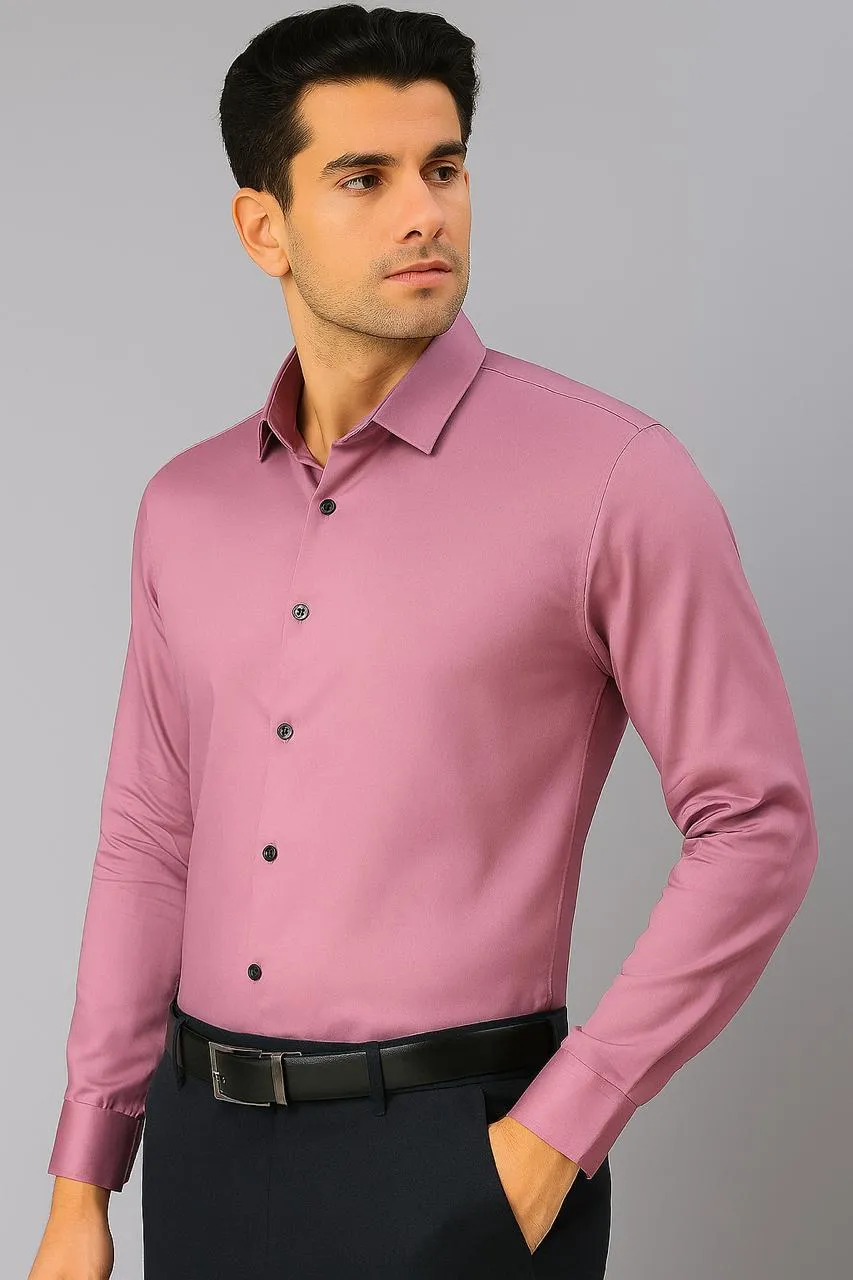 Aban Shirt