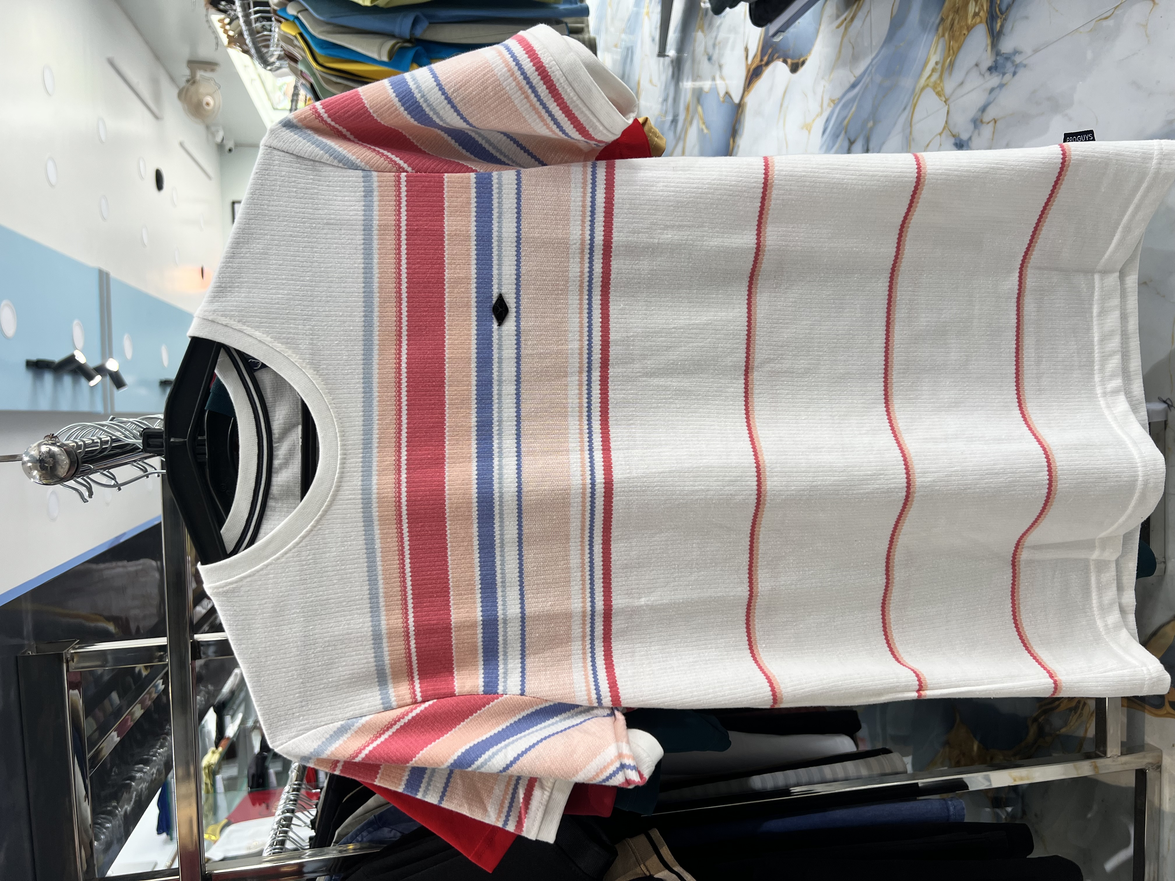 Premium T-Shirt