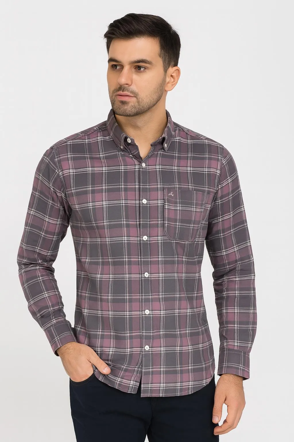 R20 shirt