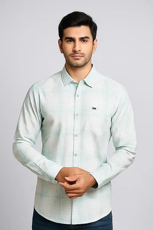 Zfair