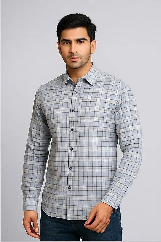 Co. Shirt