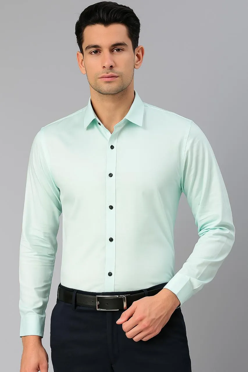 Aban Shirt
