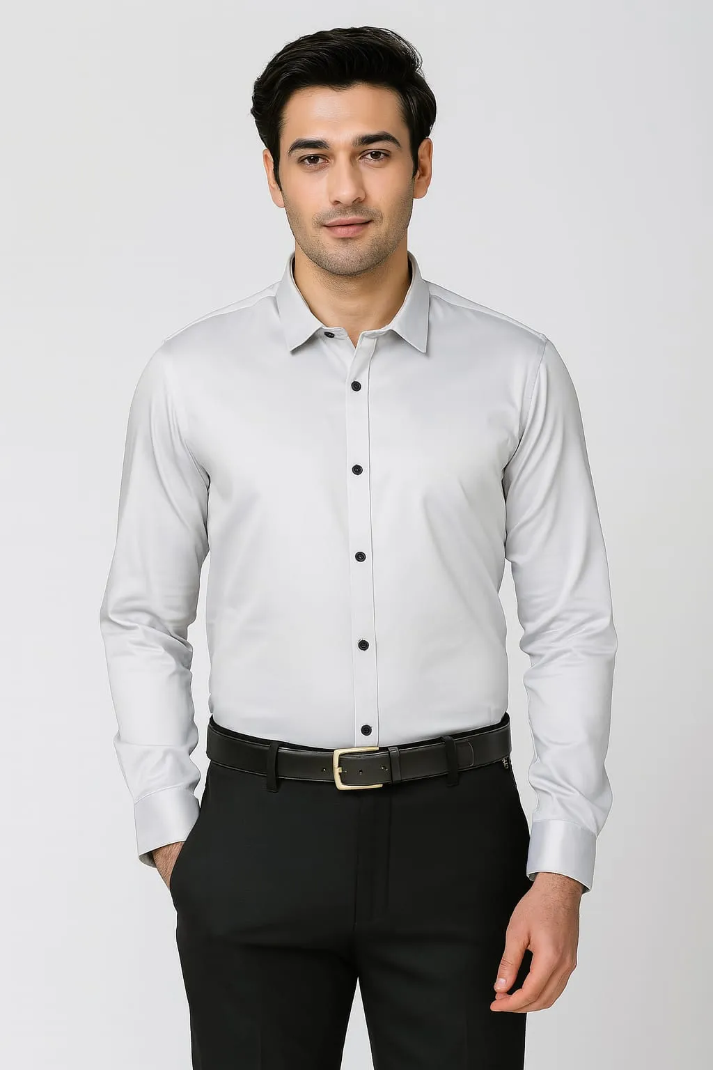 Aban Shirt