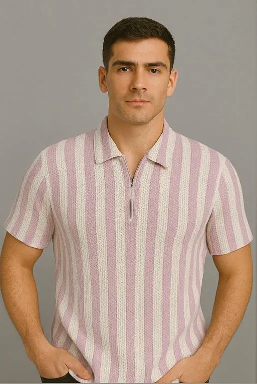 Wild Tees