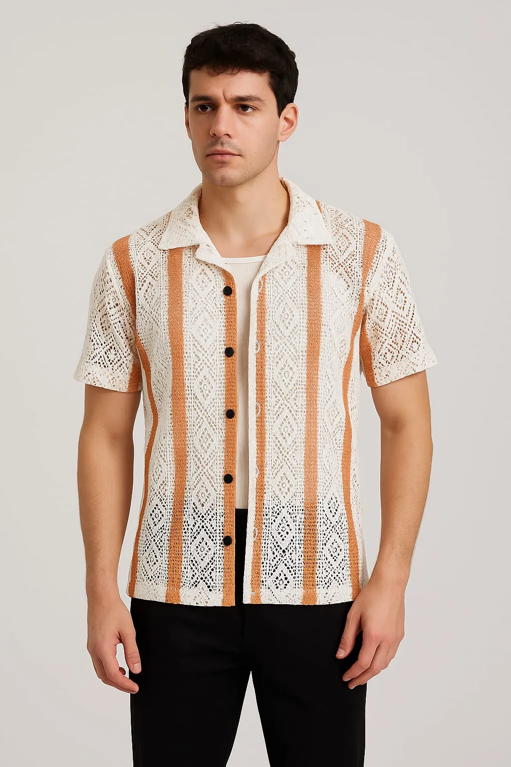 zFashion