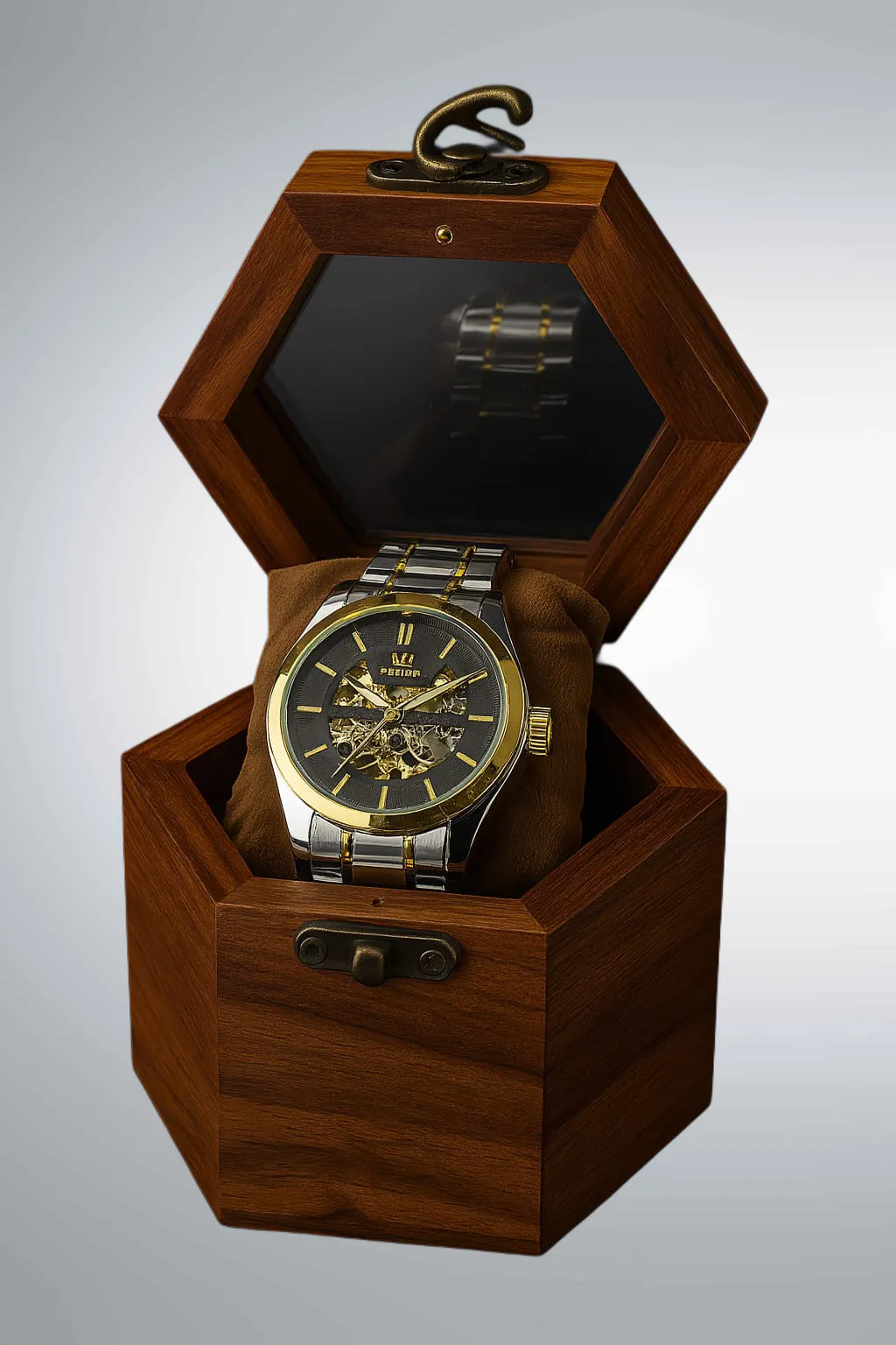 Rolexx Automatic