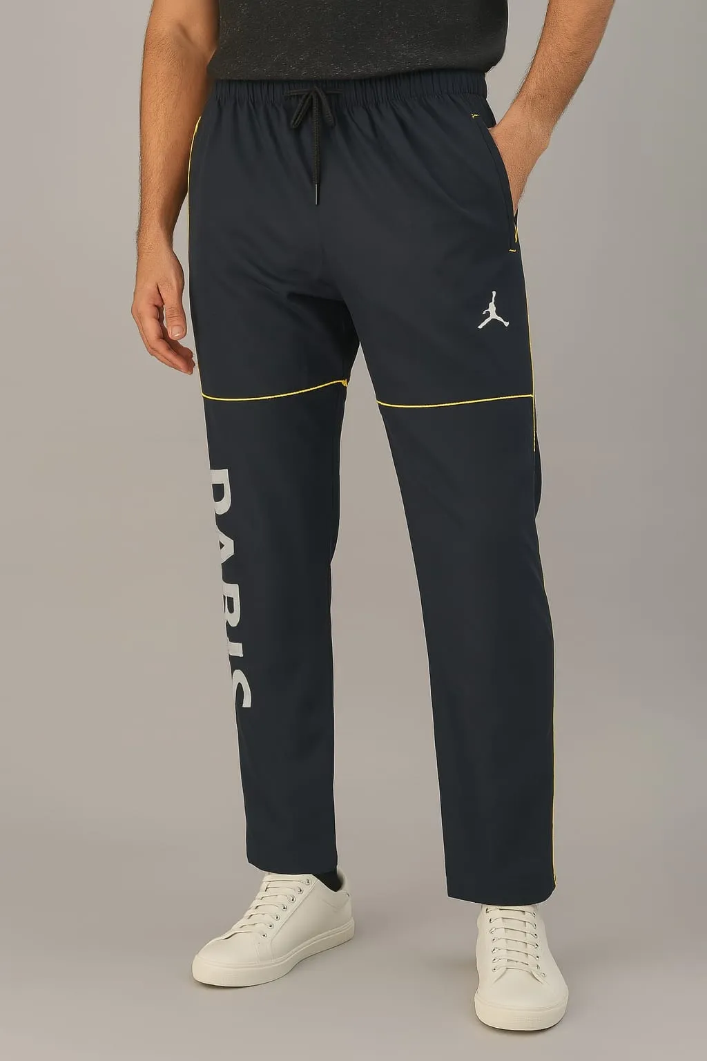 PUMMA TROUSER
